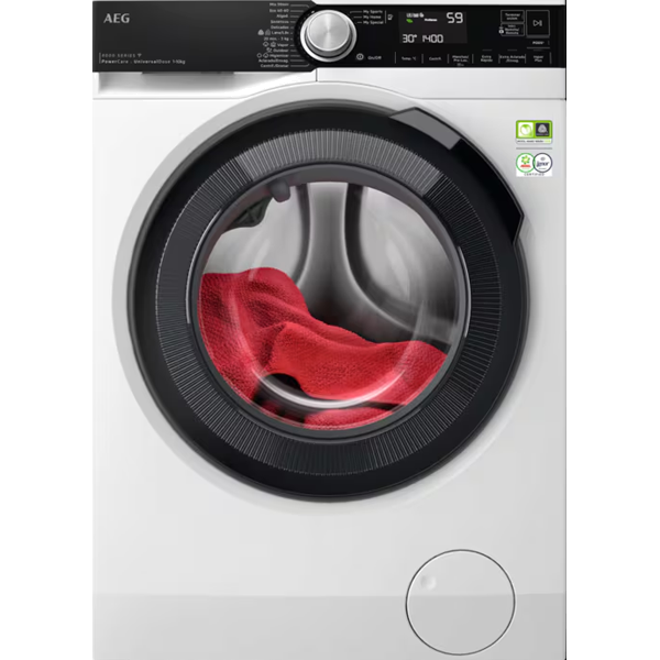 https://bo.mateusefilhos.pt/FileUploads/Produtos/mateus-e-filhos-86381_1.png