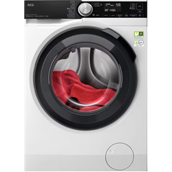 MÁQUINA DE LAVAR ROUPA AEG - LFSR8514L6O