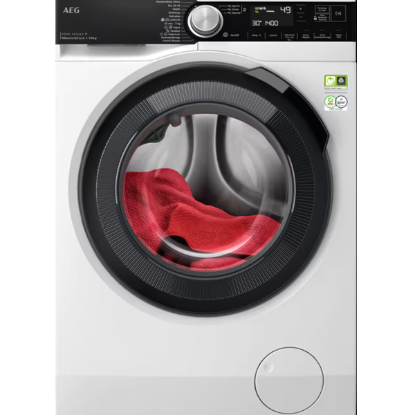 https://bo.mateusefilhos.pt/FileUploads/Produtos/mateus-e-filhos-86382_1.png