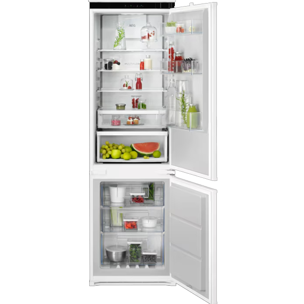 https://bo.mateusefilhos.pt/FileUploads/Produtos/mateus-e-filhos-86389_1.png