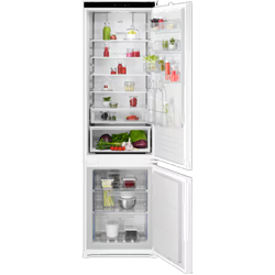 COMBINADO AEG - TC6MS19FES