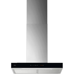 CHAMINÉ AEG - GB67D61HL