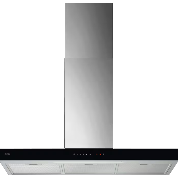 https://bo.mateusefilhos.pt/FileUploads/Produtos/mateus-e-filhos-86392_1.png