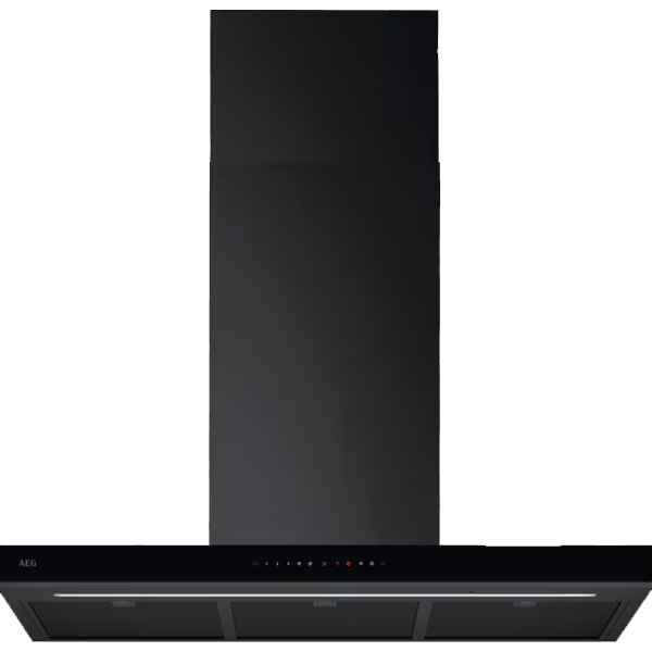 https://bo.mateusefilhos.pt/FileUploads/Produtos/mateus-e-filhos-86393_1.png