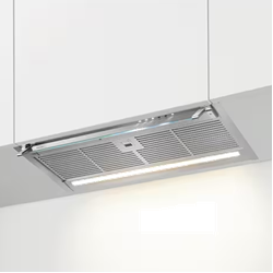 EXAUSTOR AEG - GDE686HM