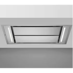 EXAUSTOR AEG - NDC7792SM