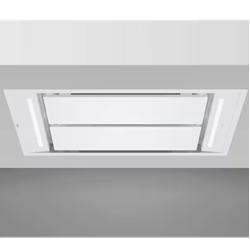 EXUASTOR AEG - NDC7792SW