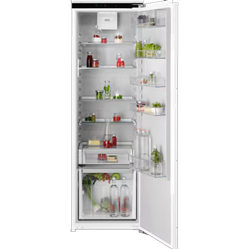 FRIGORIFICO AEG - NSK6D181DC