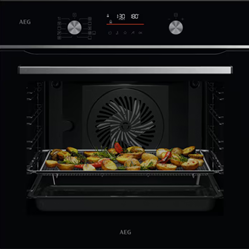 FORNO AEG - OS6PB511AB