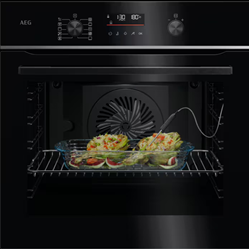 FORNO AEG - TA5PB531AB