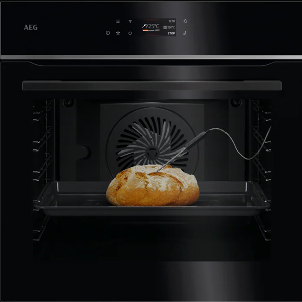 https://bo.mateusefilhos.pt/FileUploads/Produtos/mateus-e-filhos-86416_1.png