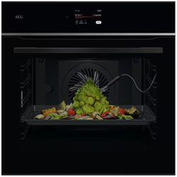 FORNO AEG - TE8PB731AB