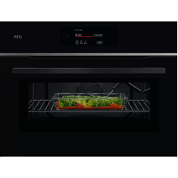 FORNO AEG - TK8NK721B