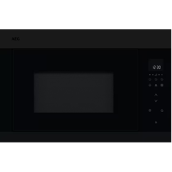 MICRO ONDAS AEG - OMB6G261TT