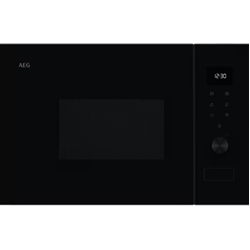 MICRO ONDAS AEG - OS5MG20EB