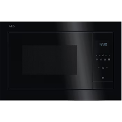 MICRO ONDAS AEG - TS5GM25EB