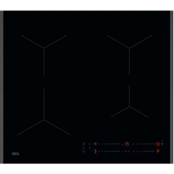 PLACA AEG - OIO64A00FB