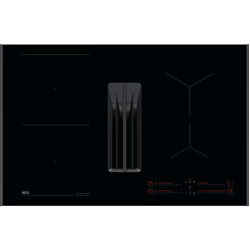 PLACA AEG - TH84CB03FB