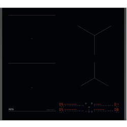 PLACA AEG - TI64IB10FB