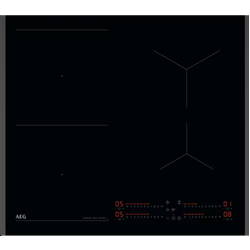 PLACA AEG - TI64IB30FB