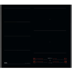 PLACA AEG - TI64IG00FB