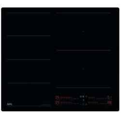 PLACA AEG - TI64IG00IB