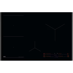 PLACA AEG - TI84IB30FB