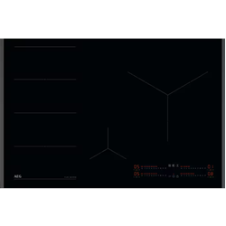 PLACA AEG - TI84IS00FB