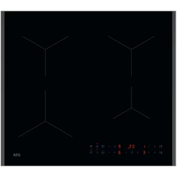 PLACA AEG - TN64IA00FB