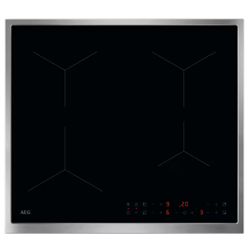 PLACA AEG - TN64IA00XB
