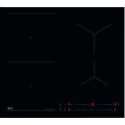 PLACA AEG - TO64IB00IB
