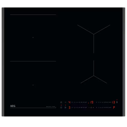 PLACA AEG - TO64IB0BFB