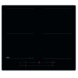 PLACA AEG - TO64IM0BIB