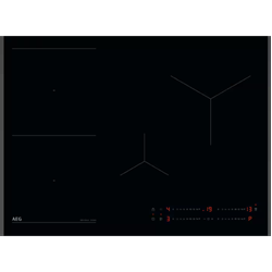 PLACA AEG - TO74IB00FB