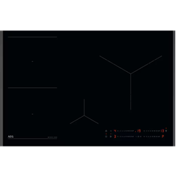 PLACA AEG - TO84IU0FFB