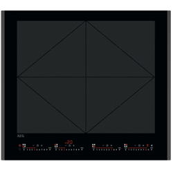 PLACA AEG - TR64IT00FB