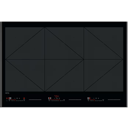 PLACA AEG - TR84IT00FB