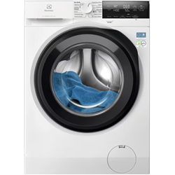 MÁQUINA DE LAVAR ROUPA ELECTROLUX - EFI7394N2B
