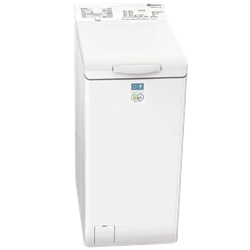 MÁQUINA DE LAVAR ROUPA ELECTROLUX - EN5T8621NA