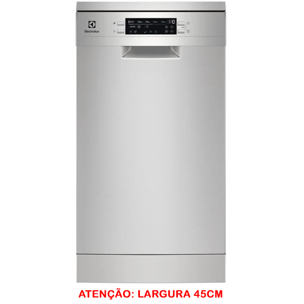 https://bo.mateusefilhos.pt/FileUploads/Produtos/mateus-e-filhos-86457_1.png
