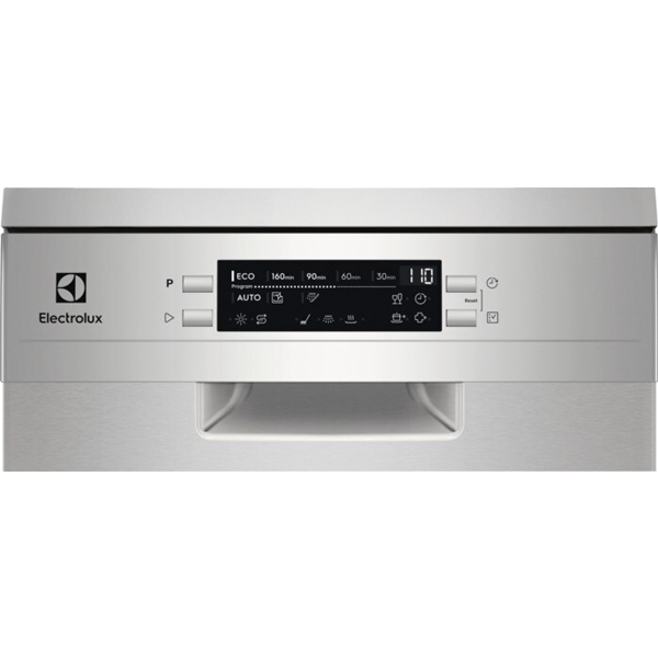 https://bo.mateusefilhos.pt/FileUploads/Produtos/mateus-e-filhos-86457_2.png