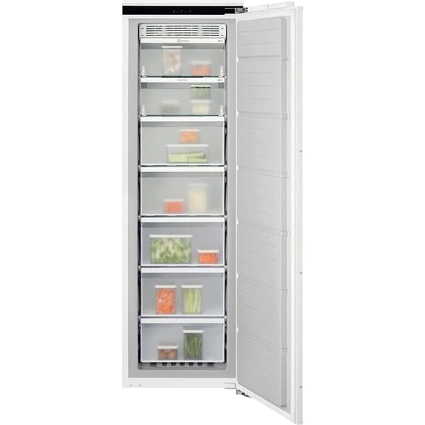 https://bo.mateusefilhos.pt/FileUploads/Produtos/mateus-e-filhos-86458_1.png