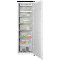 ARCA VERTICAL ELECTROLUX - EUN7NE18C