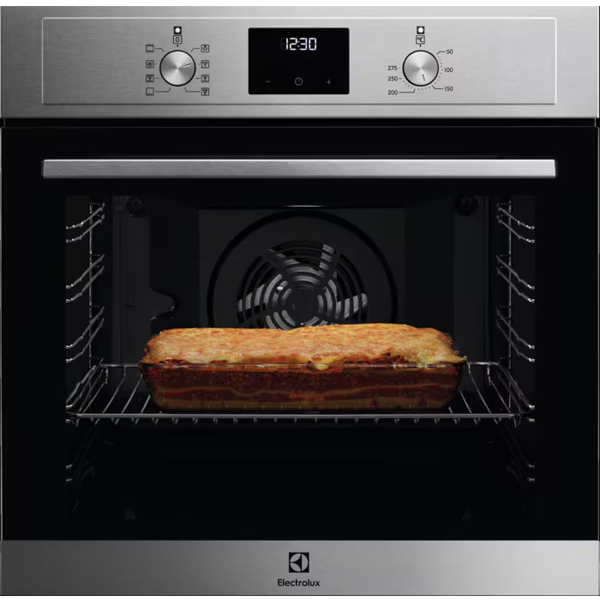 https://bo.mateusefilhos.pt/FileUploads/Produtos/mateus-e-filhos-86461_1.png