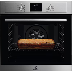 FORNO ELECTROLUX - COH3H54TX