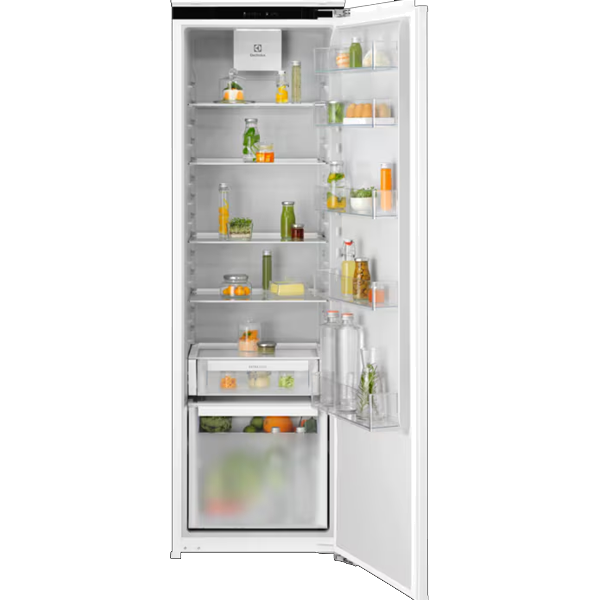 https://bo.mateusefilhos.pt/FileUploads/Produtos/mateus-e-filhos-86462_1.png