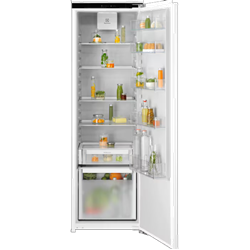 FRIGORÍFICO ELECTROLUX - ERD6DE18C