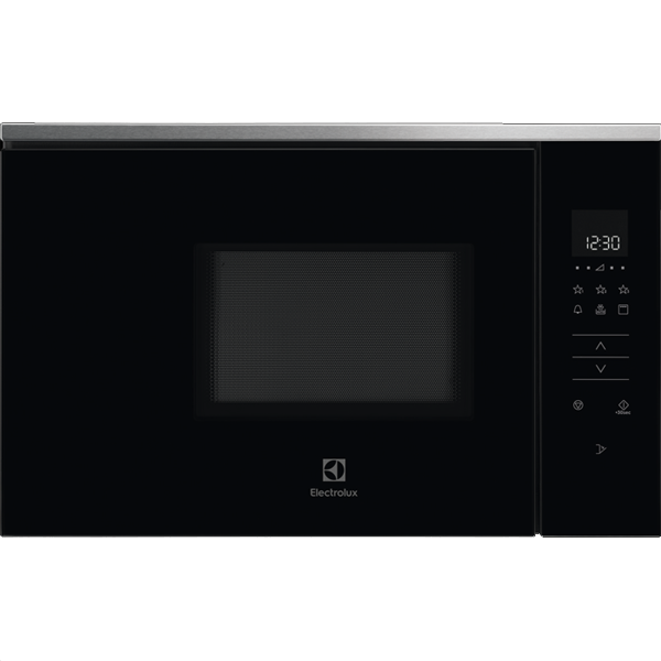 https://bo.mateusefilhos.pt/FileUploads/Produtos/mateus-e-filhos-86463_1.png