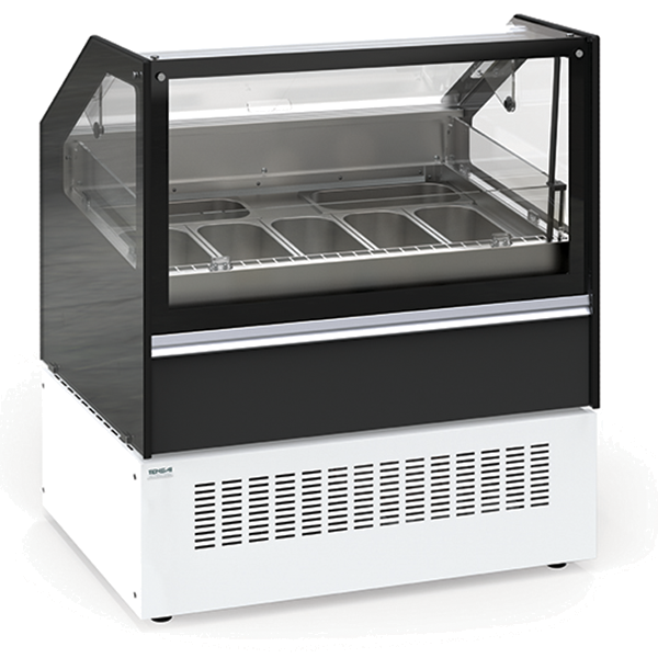 https://bo.mateusefilhos.pt/FileUploads/Produtos/mateus-e-filhos-86509_1.png