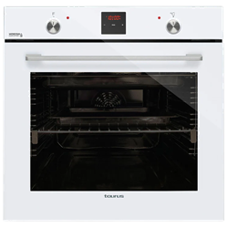 FORNO TAURUS - HM778WHD VERII